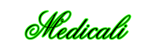 Medicali